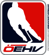 Austrian Ice Hockey Association