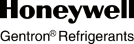 Honeywell