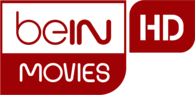 bein movies