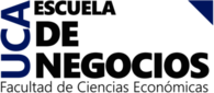 Escuela de Negocios UCA