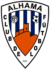 Alhama C.F.