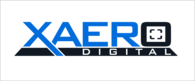 Xaero Digital