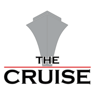 The Cruise