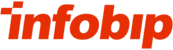 INFOBIP
