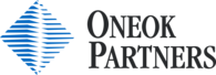 ONEOK Partners