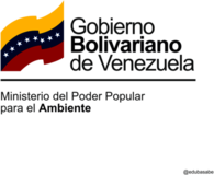 Gobierno Bolivariano de Venezuela