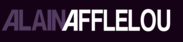 Alain Afflelou