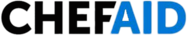 ChefAid 