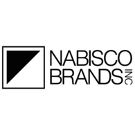 Nabisco Brands