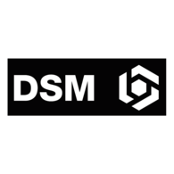 DSM