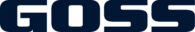 GOSS