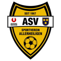 ASV Allerheiligen