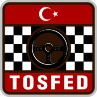 TOSFED