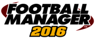 Football Manager