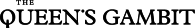 Gambit