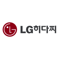 LG Hitachi