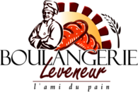 Boulangerie Leveneur