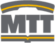 Magyar Telefonkonyv Tarsasag