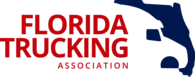 Florida Trucking Association