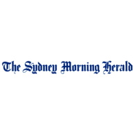 The Sydney Morning Herald