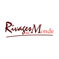 Rivages du Monde