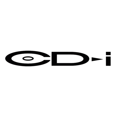 CD-i