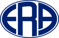 ERA