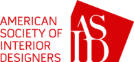 American Society of Interior Designers