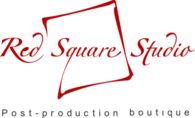 Red Square Studio