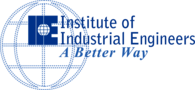 IEE - Institute of Industrial Engineers