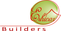 Eshwar Builders