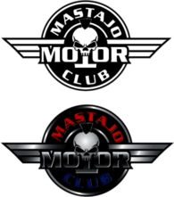 Mastajo Motor Club