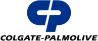 Colgate-Palmolive 