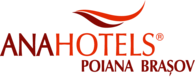 Ana_Hotels_Bv