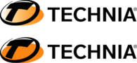 Technia