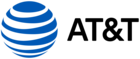 AT&T