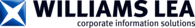 Williams Lea