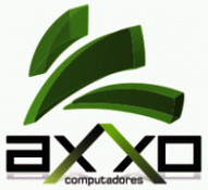 AXXO PC