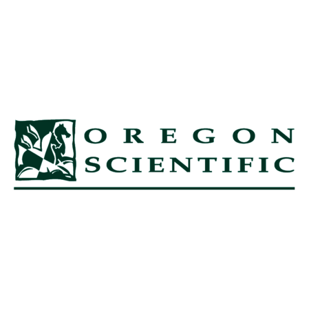 Oregon Scientific