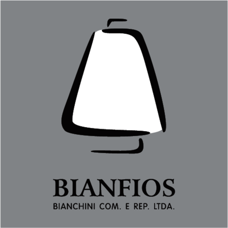 Bianfios