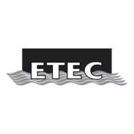 ETEC