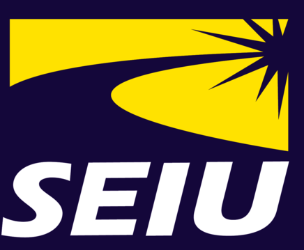 SEIU