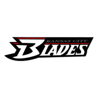 Kansas City Blades