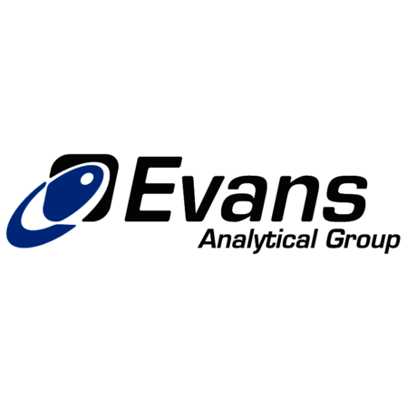 Evans