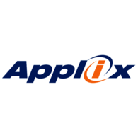 Applix