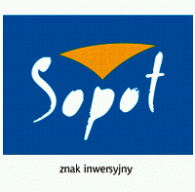 Miejski Ośrodek Pomocy Społecznej Sopot