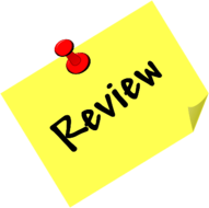 Review Note