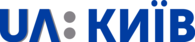 UA:KYIV