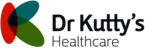 Dr. Kutty's Healthcare