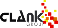 Clank Group Sas